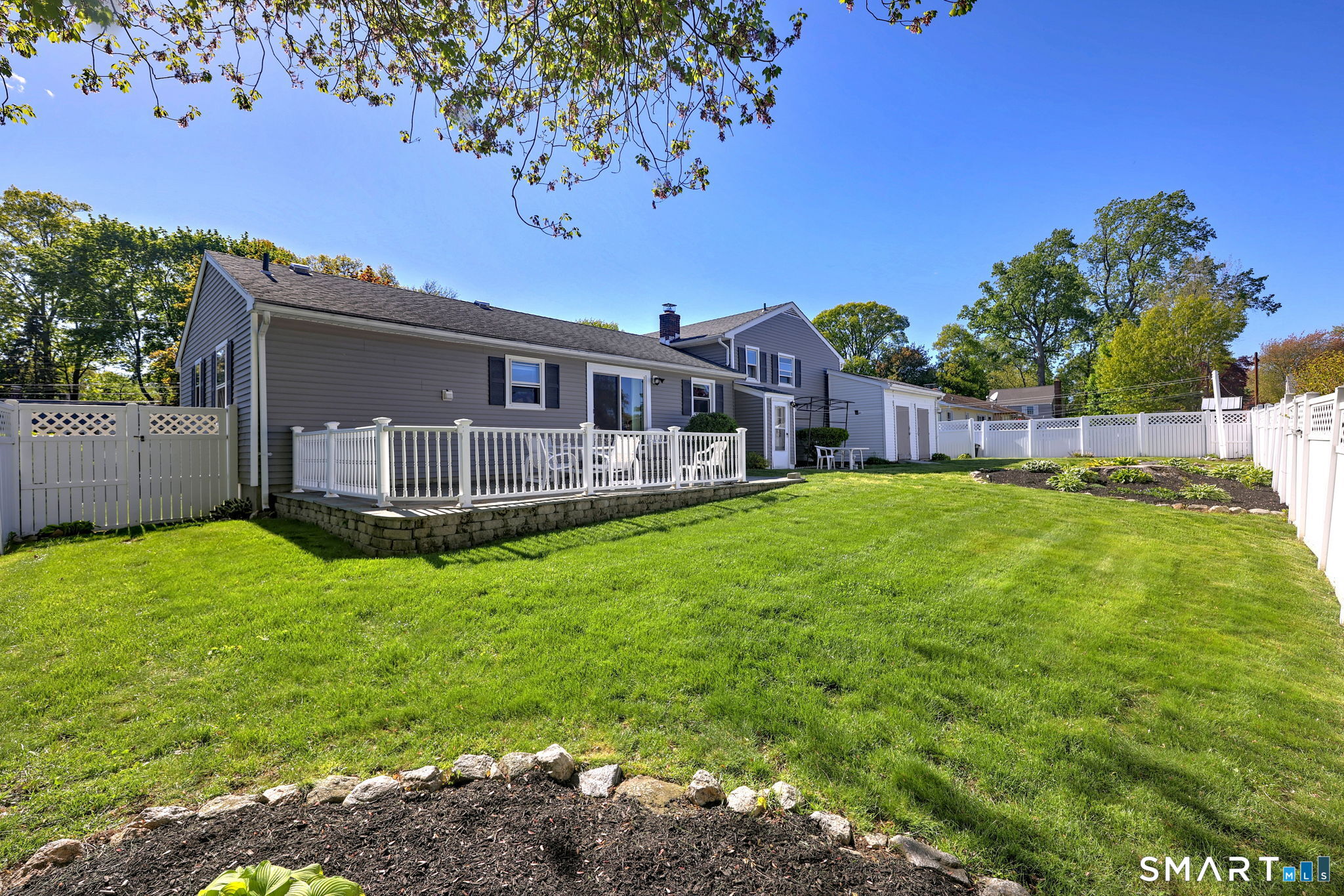 130 Brandon Avenue Stratford CT 06614