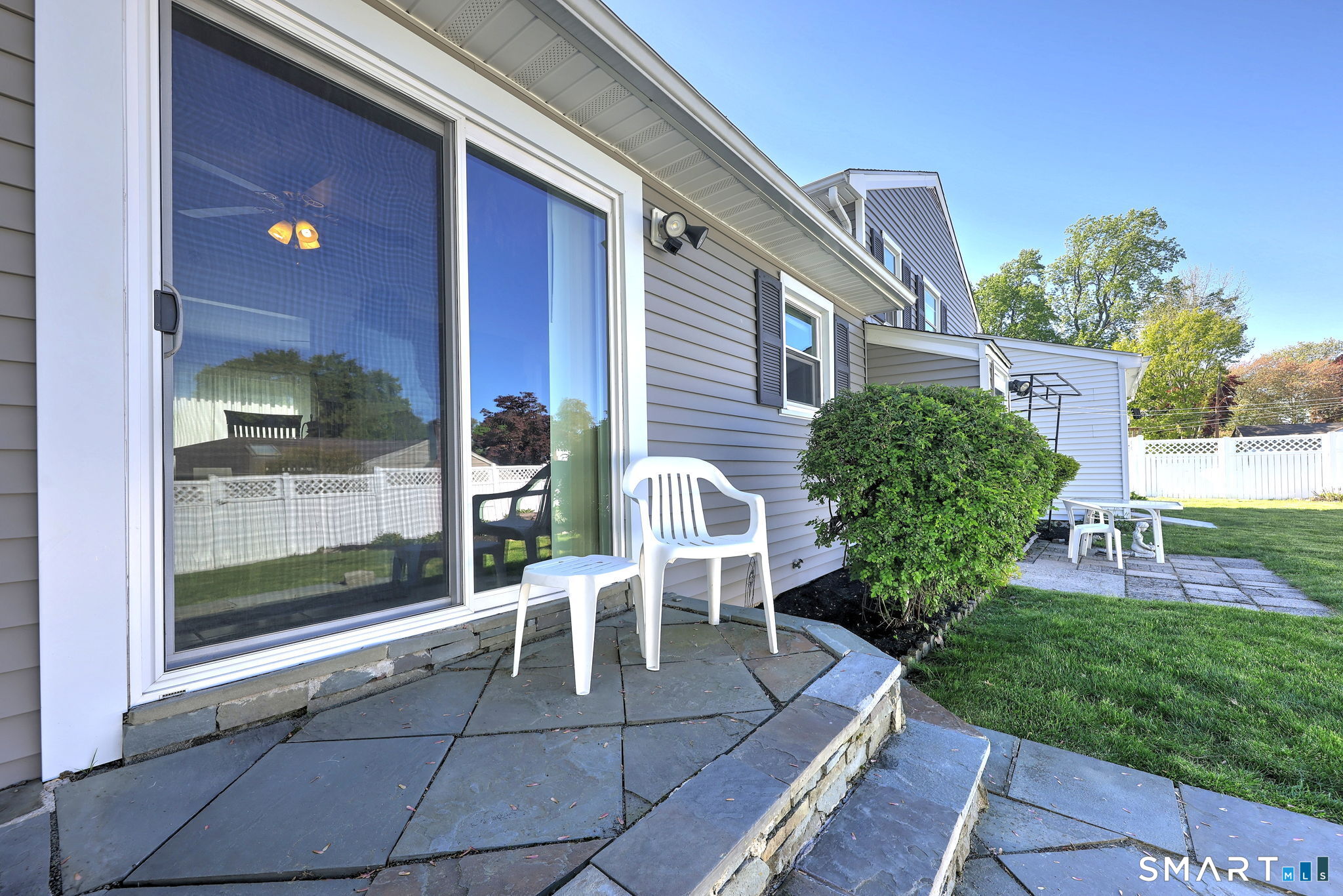 130 Brandon Avenue Stratford CT 06614