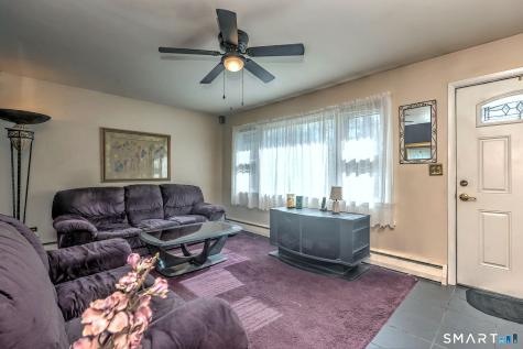 130 Brandon Avenue Stratford CT 06614