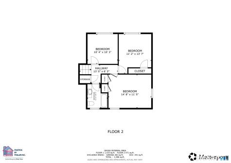 130 Brandon Avenue Stratford CT 06614