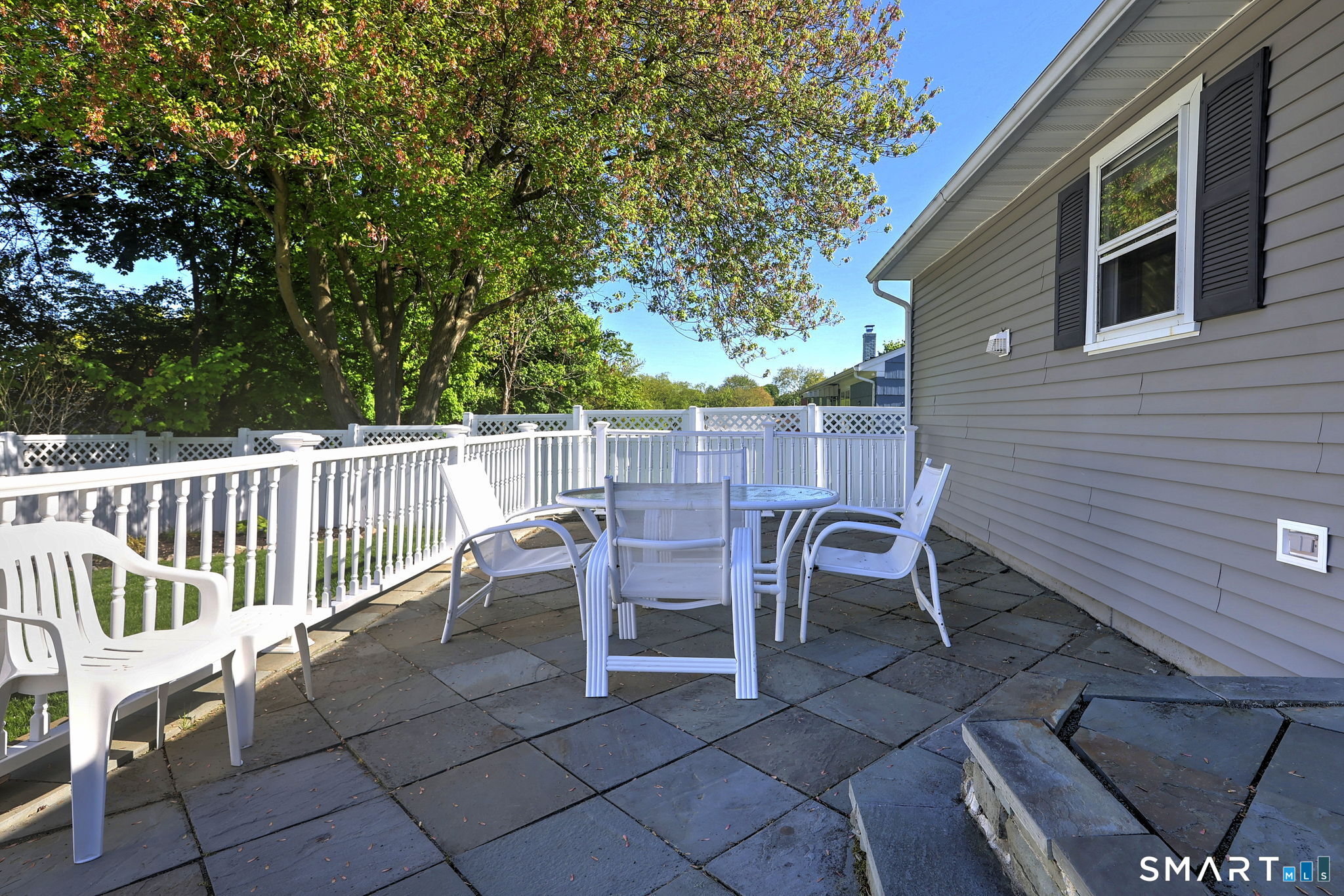 130 Brandon Avenue Stratford CT 06614