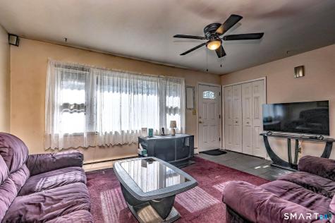 130 Brandon Avenue Stratford CT 06614