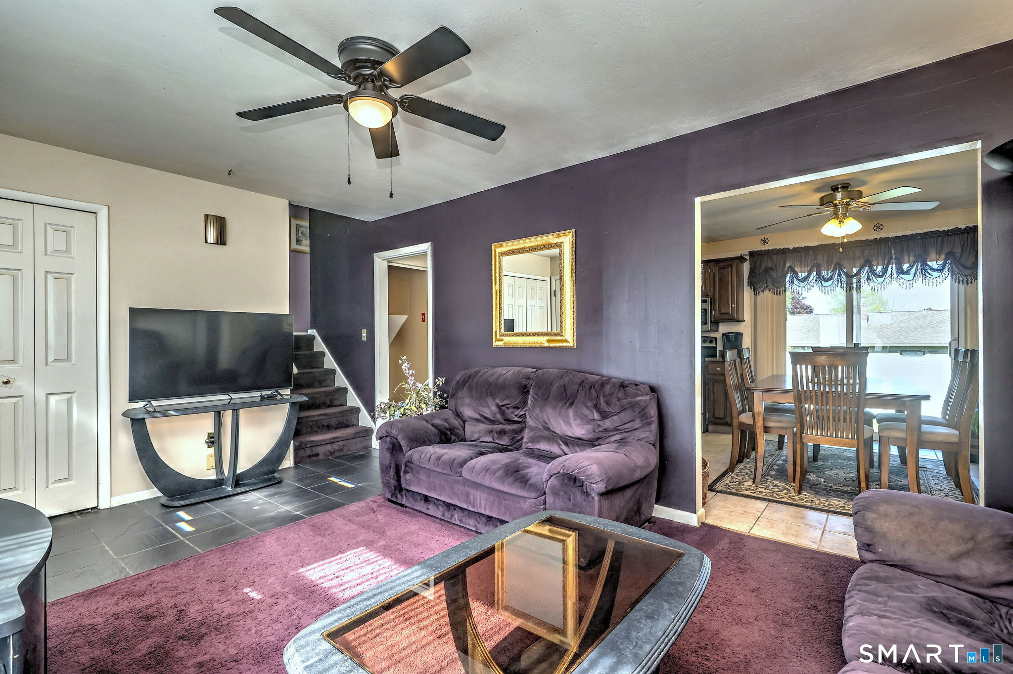 130 Brandon Avenue Stratford CT 06614