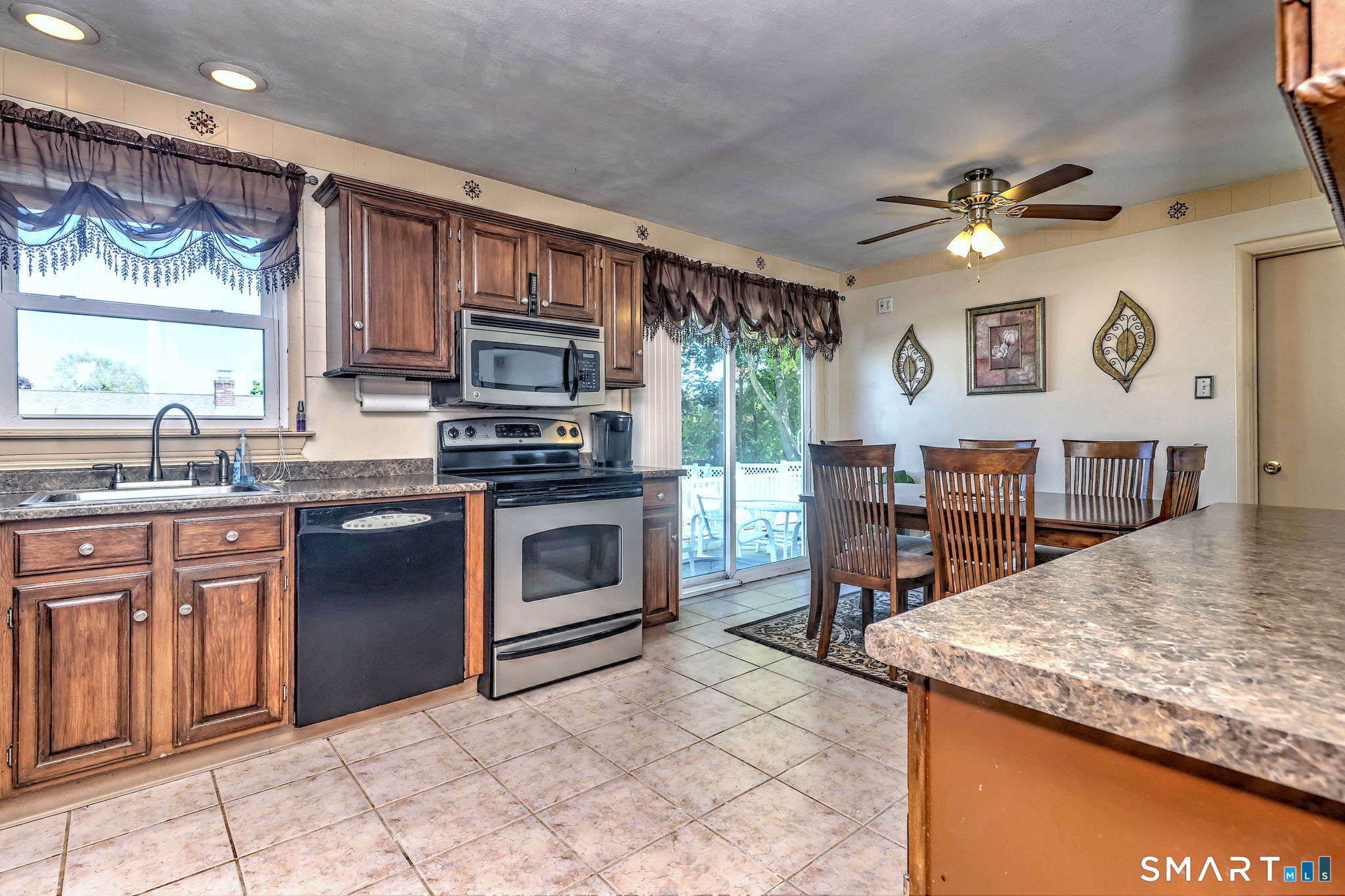 130 Brandon Avenue Stratford CT 06614