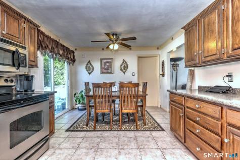 130 Brandon Avenue Stratford CT 06614