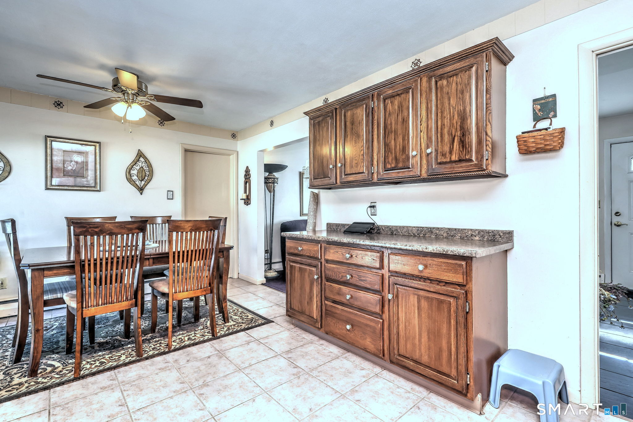 130 Brandon Avenue Stratford CT 06614