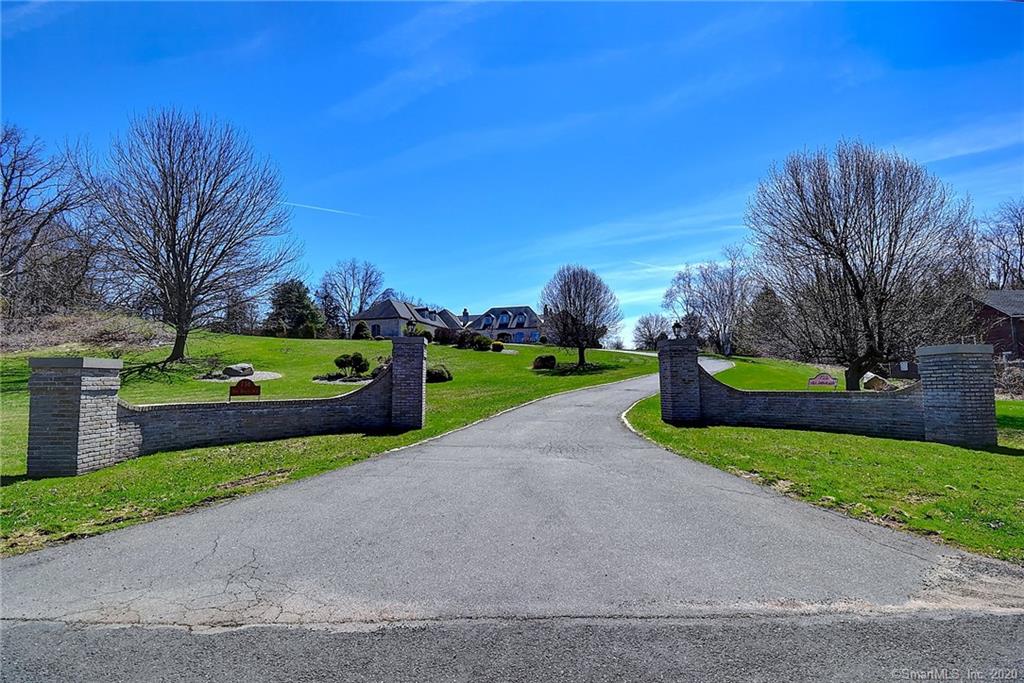 738 New Britain Avenue Rocky Hill CT 06067
