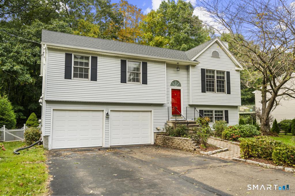 315 Kenwood Avenue Hamden CT 06518