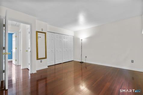 315 Kenwood Avenue Hamden CT 06518