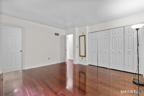 315 Kenwood Avenue Hamden CT 06518