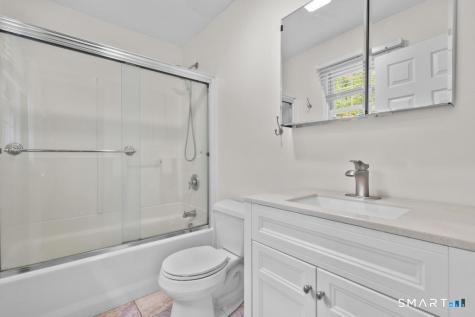315 Kenwood Avenue Hamden CT 06518