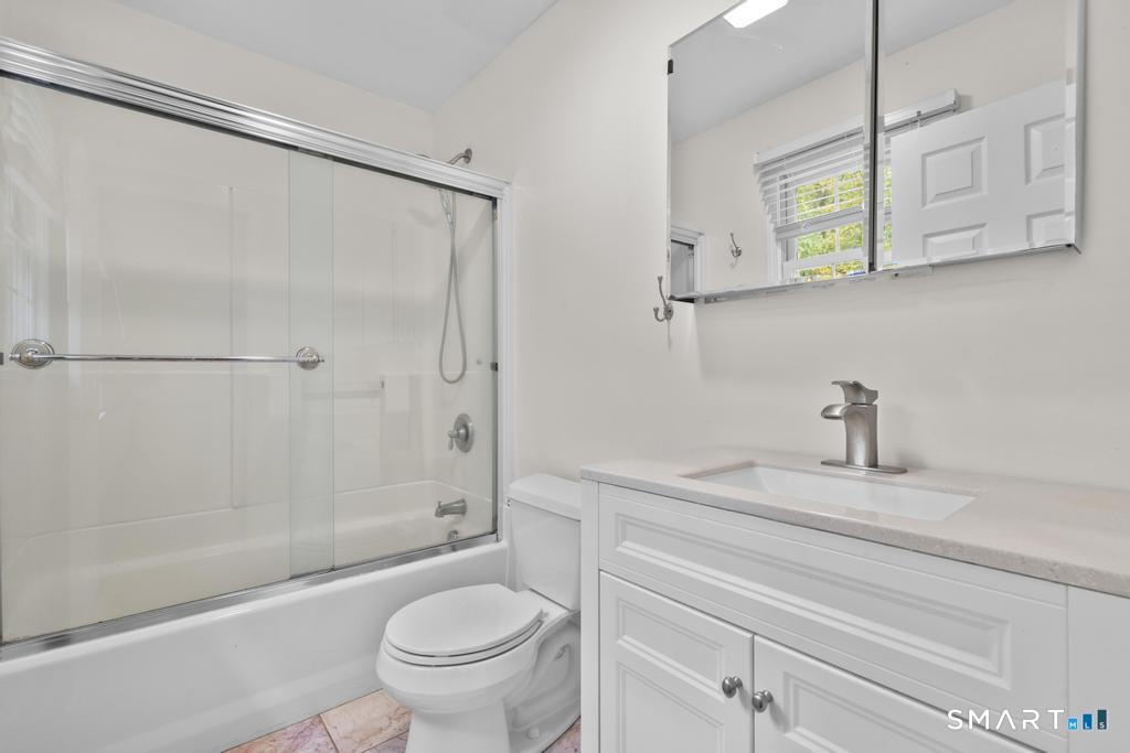 315 Kenwood Avenue Hamden CT 06518