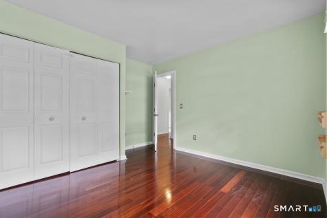 315 Kenwood Avenue Hamden CT 06518