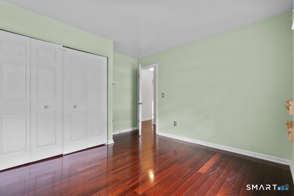 315 Kenwood Avenue Hamden CT 06518