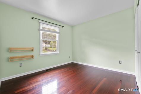 315 Kenwood Avenue Hamden CT 06518