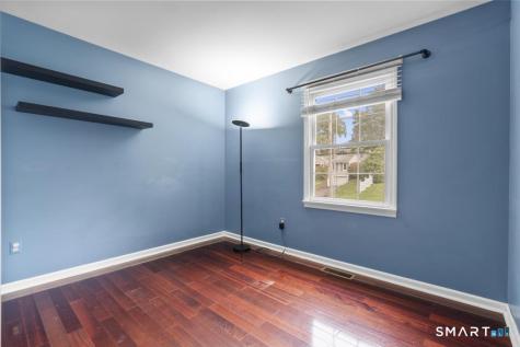 315 Kenwood Avenue Hamden CT 06518