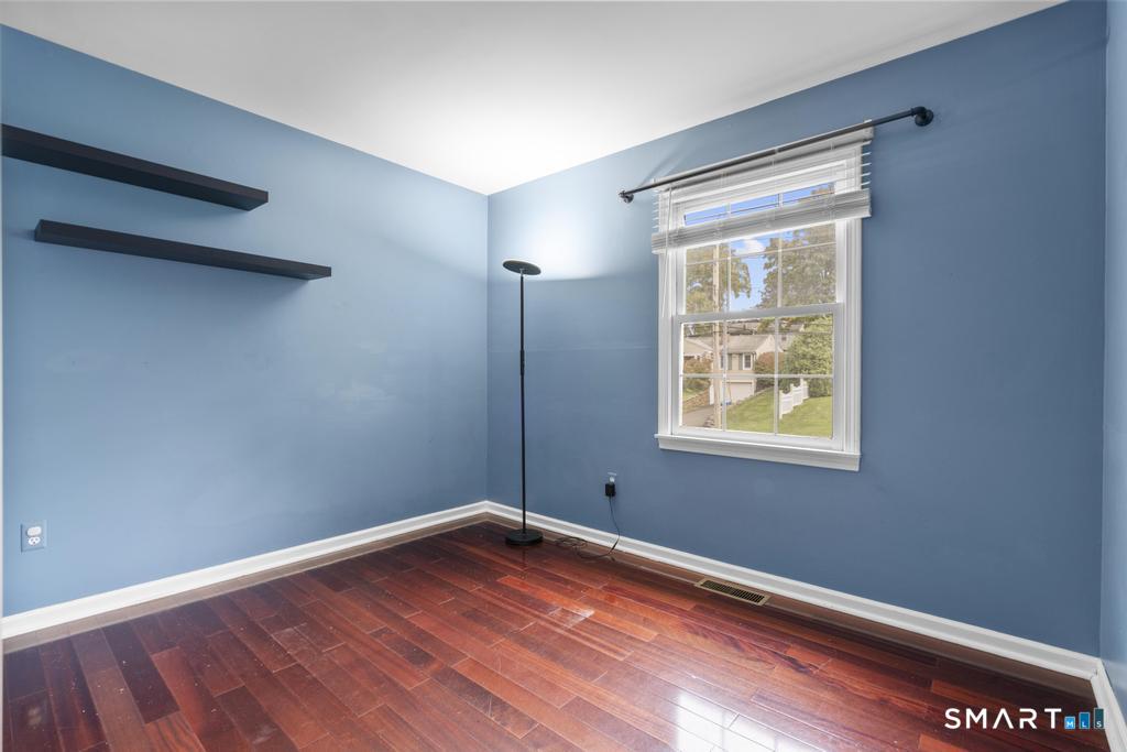 315 Kenwood Avenue Hamden CT 06518