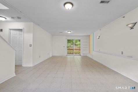 315 Kenwood Avenue Hamden CT 06518