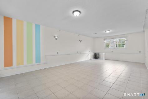 315 Kenwood Avenue Hamden CT 06518