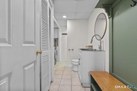 315 Kenwood Avenue Hamden CT 06518