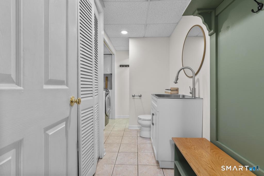 315 Kenwood Avenue Hamden CT 06518