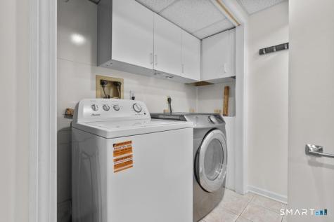 315 Kenwood Avenue Hamden CT 06518