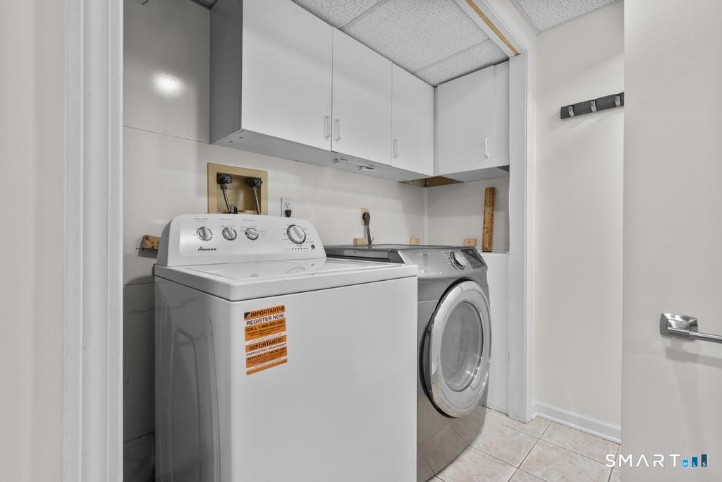 315 Kenwood Avenue Hamden CT 06518
