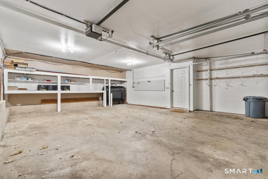 315 Kenwood Avenue Hamden CT 06518