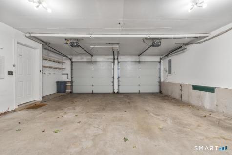 315 Kenwood Avenue Hamden CT 06518