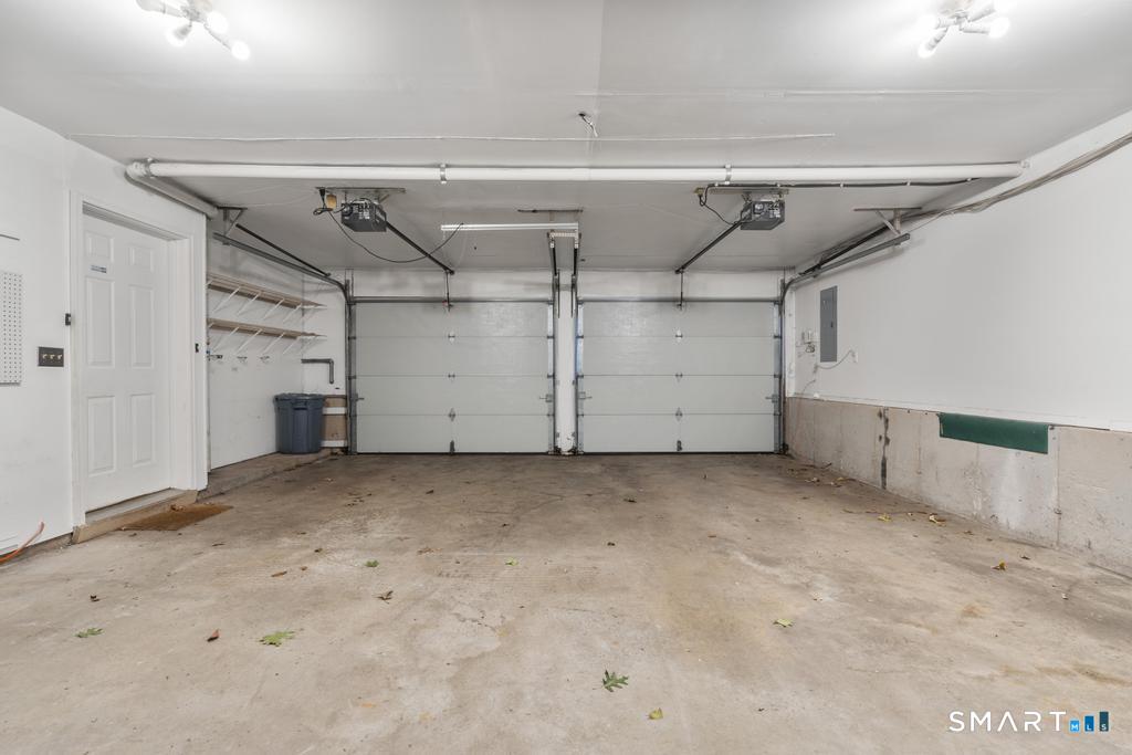 315 Kenwood Avenue Hamden CT 06518
