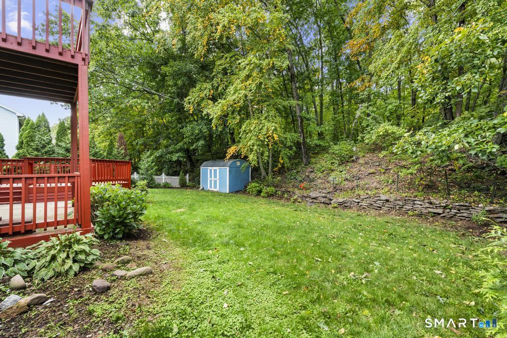 315 Kenwood Avenue Hamden CT 06518