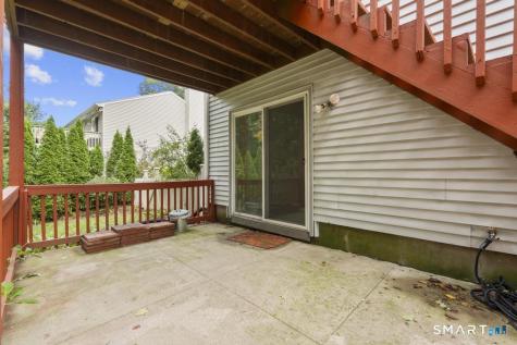 315 Kenwood Avenue Hamden CT 06518