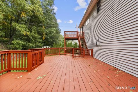 315 Kenwood Avenue Hamden CT 06518