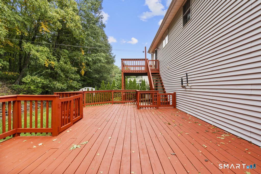 315 Kenwood Avenue Hamden CT 06518