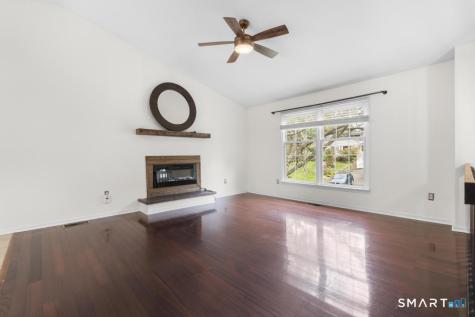 315 Kenwood Avenue Hamden CT 06518