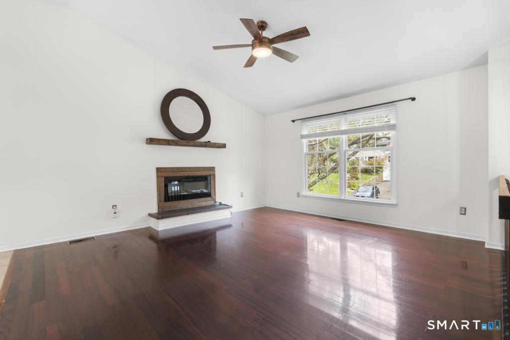 315 Kenwood Avenue Hamden CT 06518