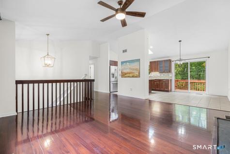 315 Kenwood Avenue Hamden CT 06518