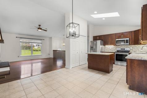 315 Kenwood Avenue Hamden CT 06518