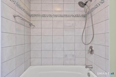 315 Kenwood Avenue Hamden CT 06518