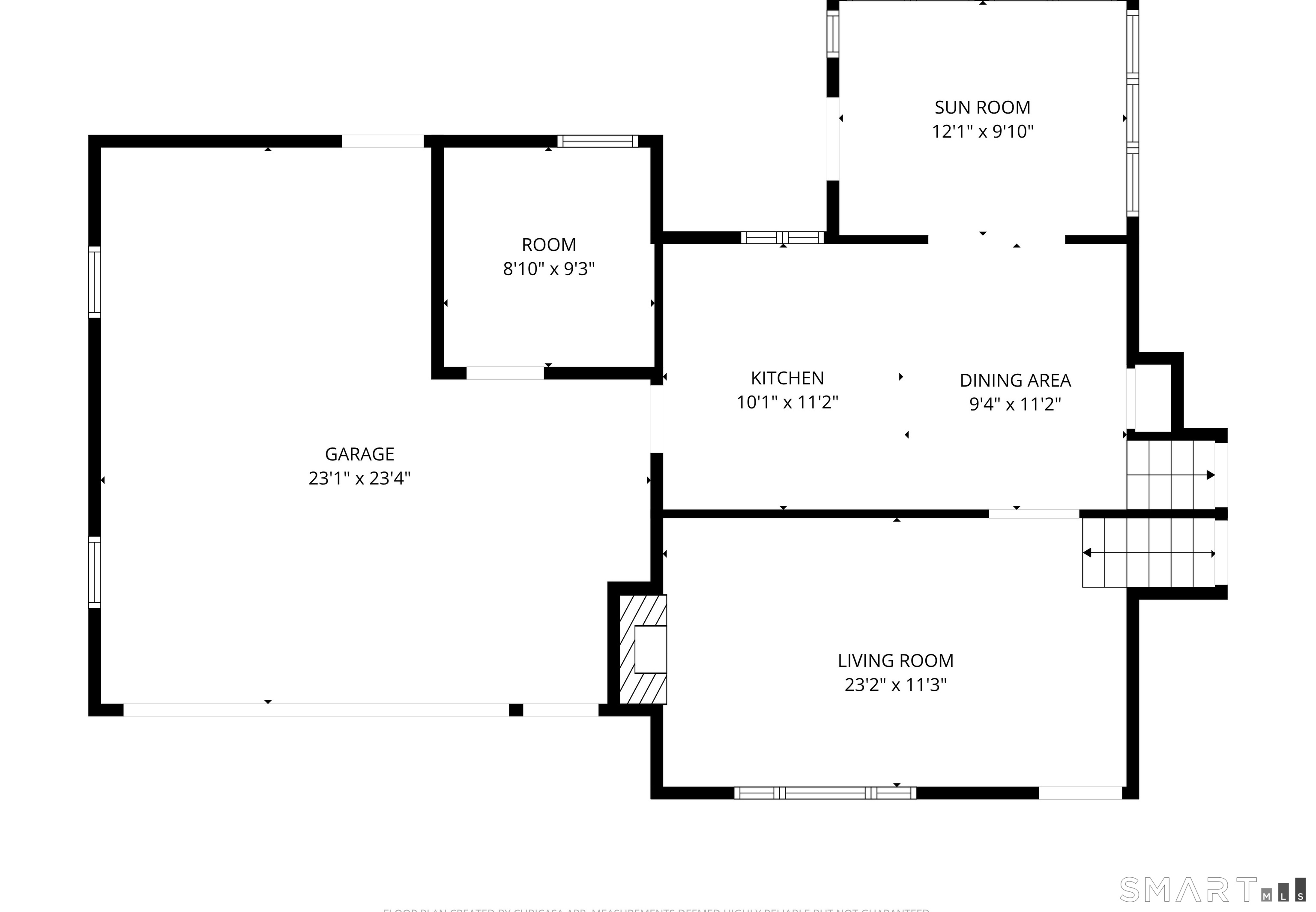 82 Sande Avenue Waterbury CT 06706