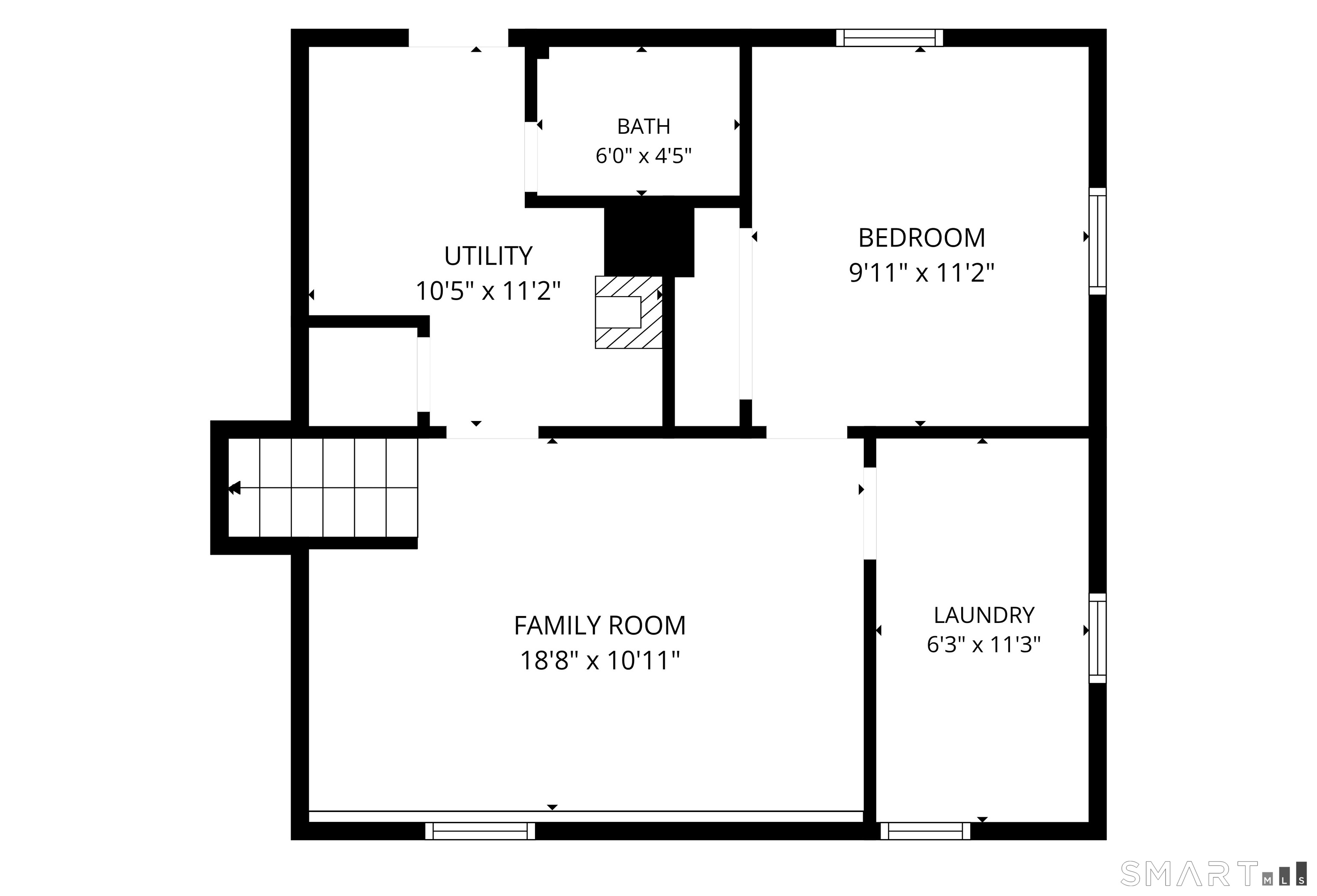 82 Sande Avenue Waterbury CT 06706