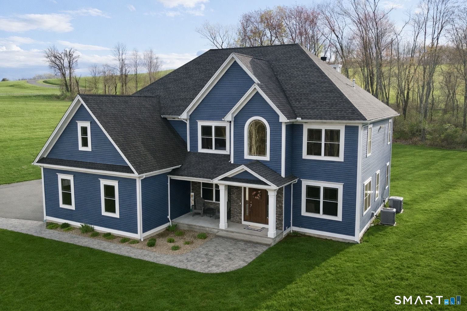 399 Hill Road Harwinton CT 06791