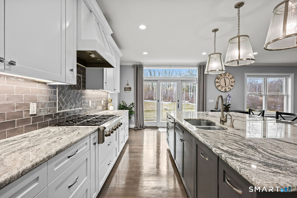 399 Hill Road Harwinton CT 06791