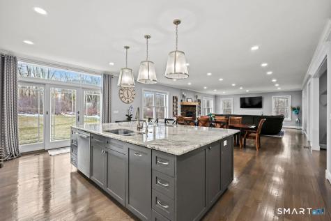 399 Hill Road Harwinton CT 06791