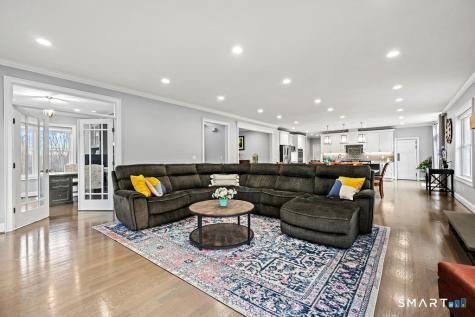 399 Hill Road Harwinton CT 06791