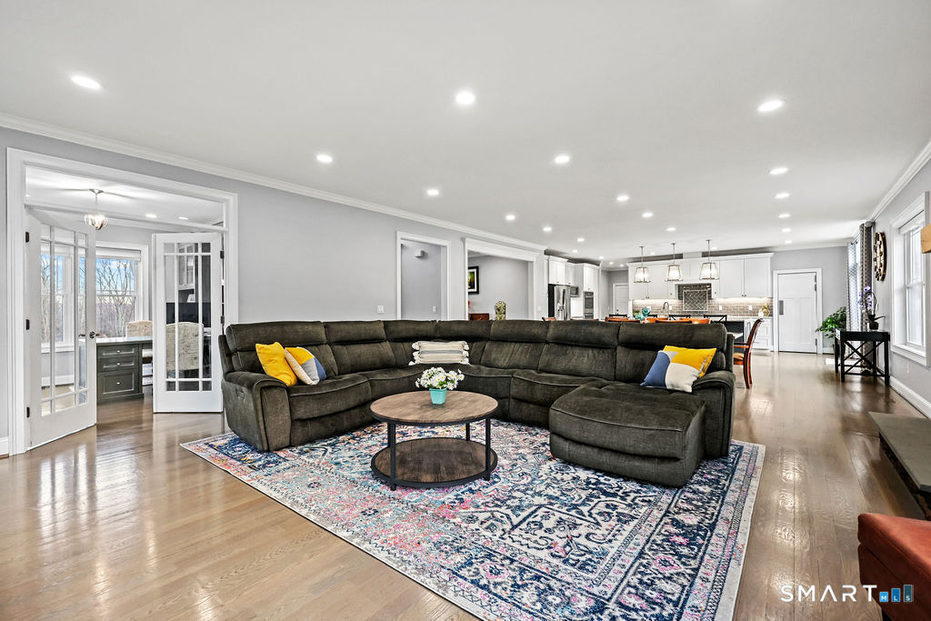 399 Hill Road Harwinton CT 06791
