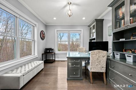 399 Hill Road Harwinton CT 06791