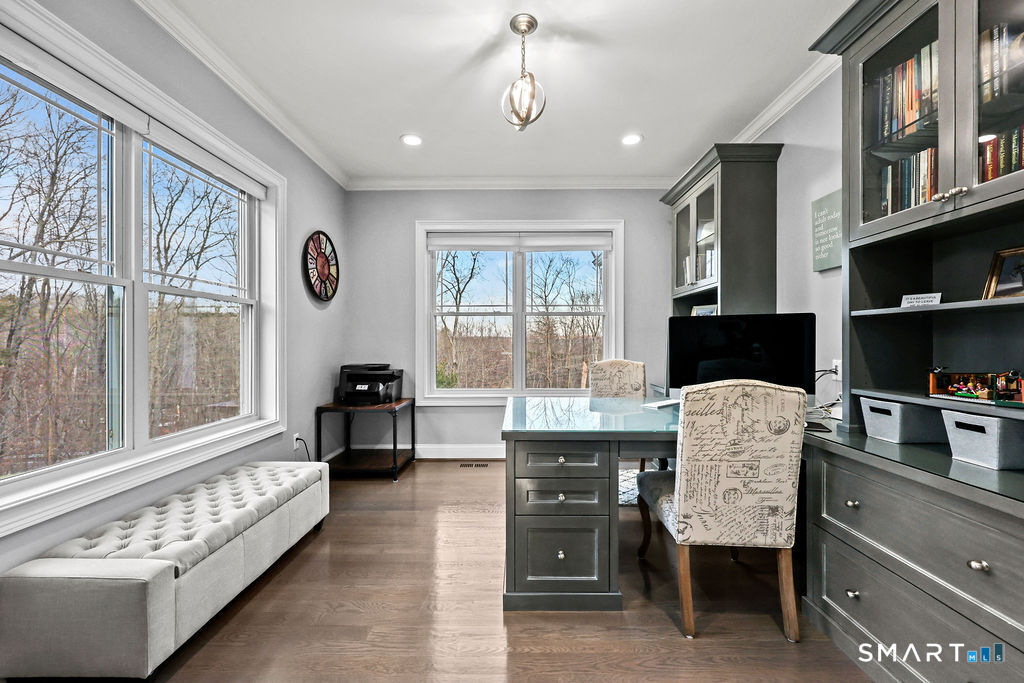 399 Hill Road Harwinton CT 06791