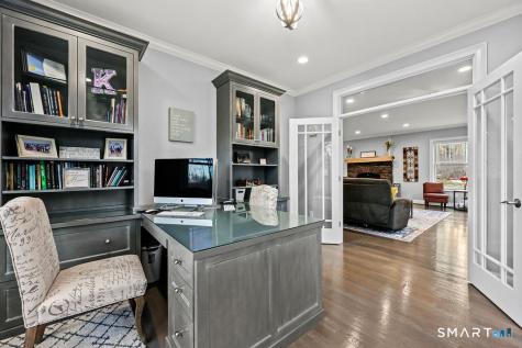 399 Hill Road Harwinton CT 06791