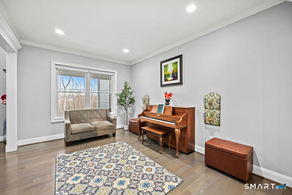 399 Hill Road Harwinton CT 06791